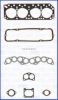 TOYOT 0411244020 Gasket Set, cylinder head